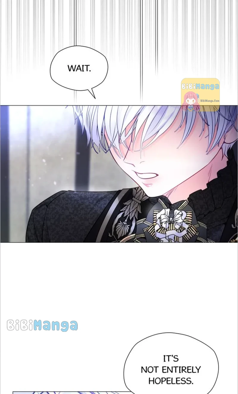 Page 23 of Chapter 82
