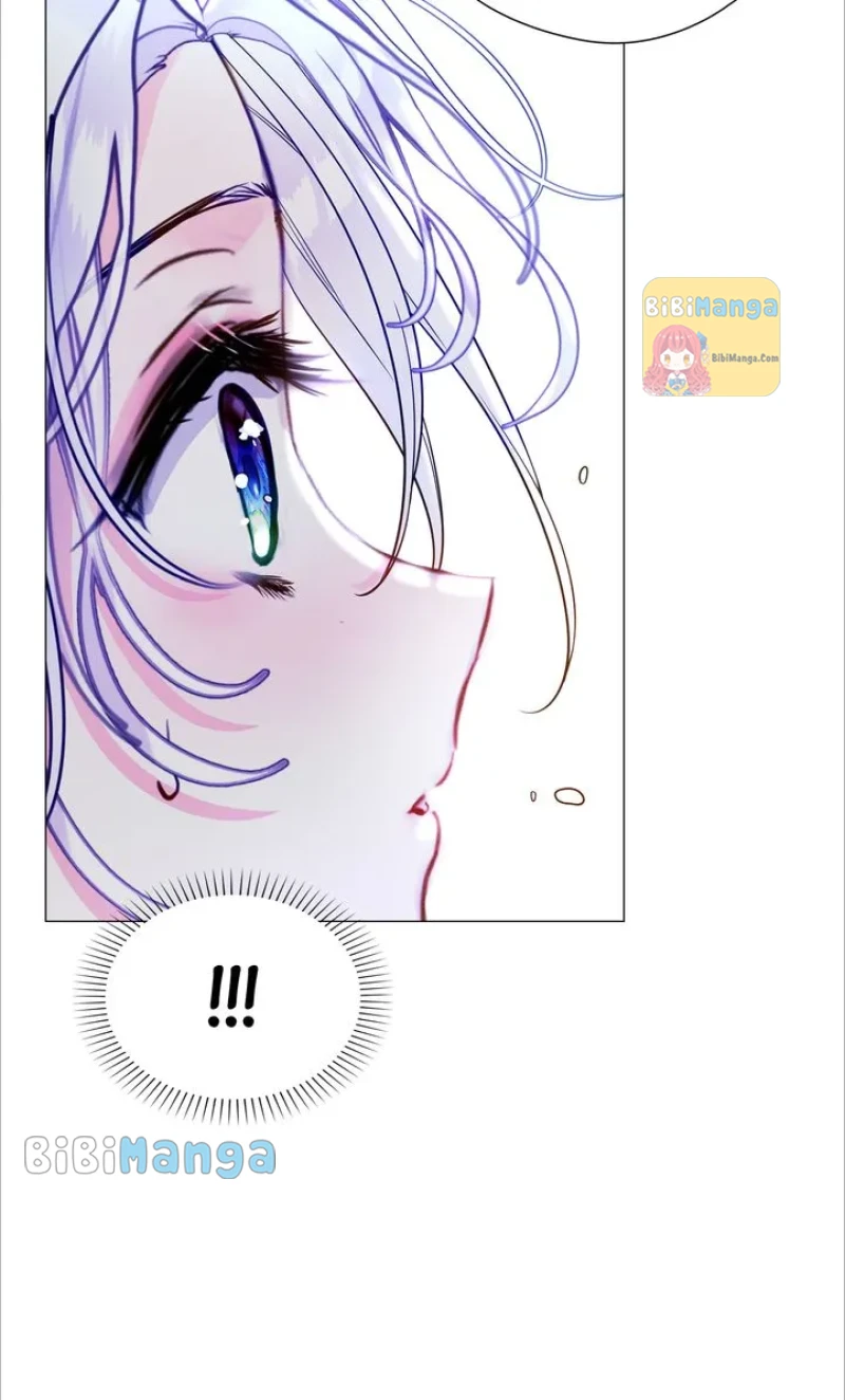 Page 24 of Chapter 82