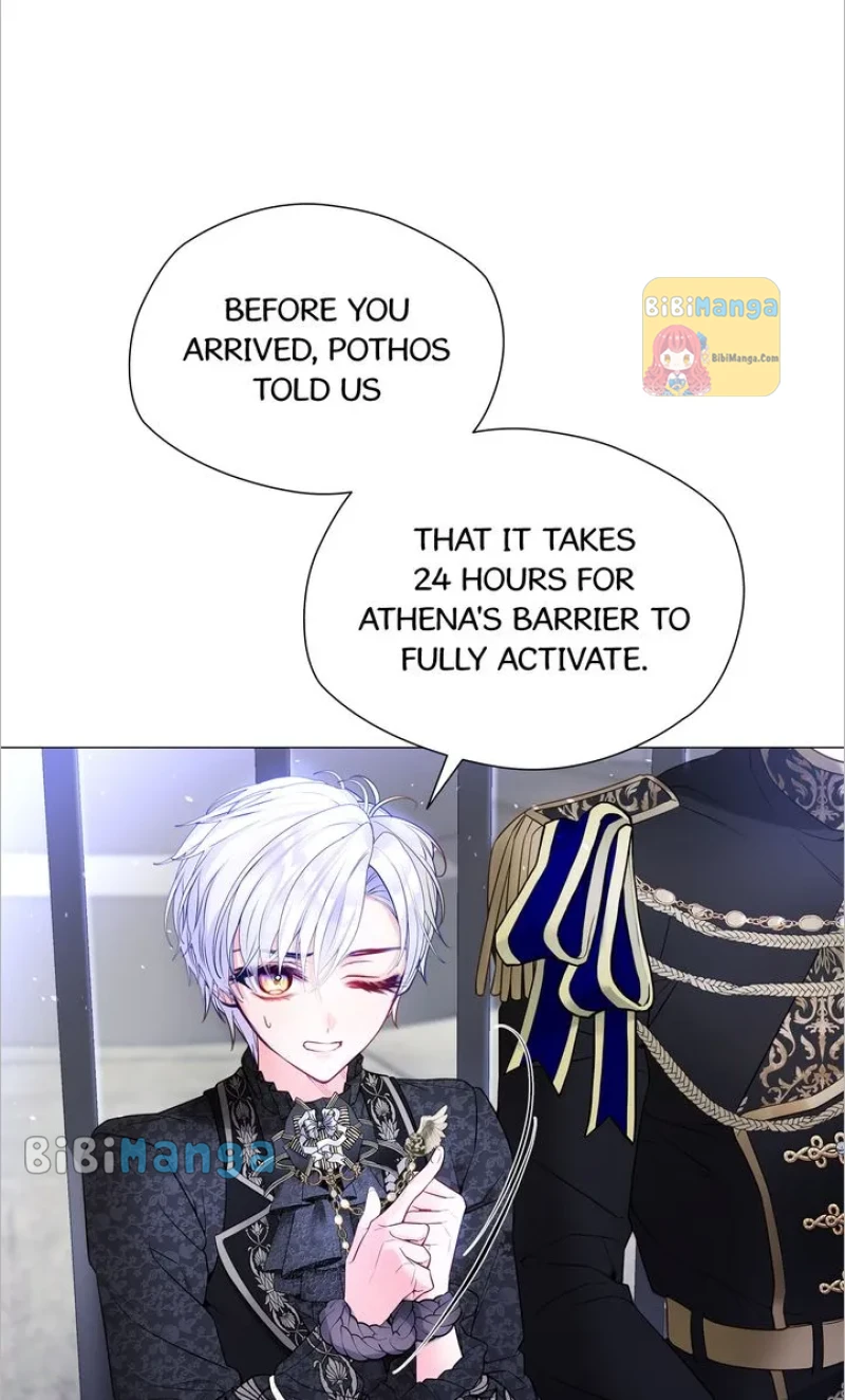 Page 25 of Chapter 82