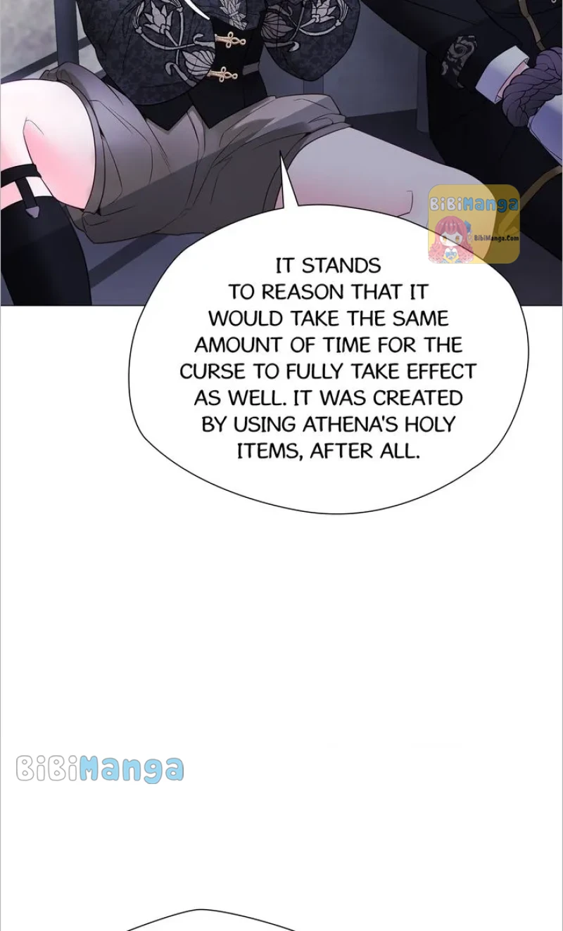 Page 26 of Chapter 82