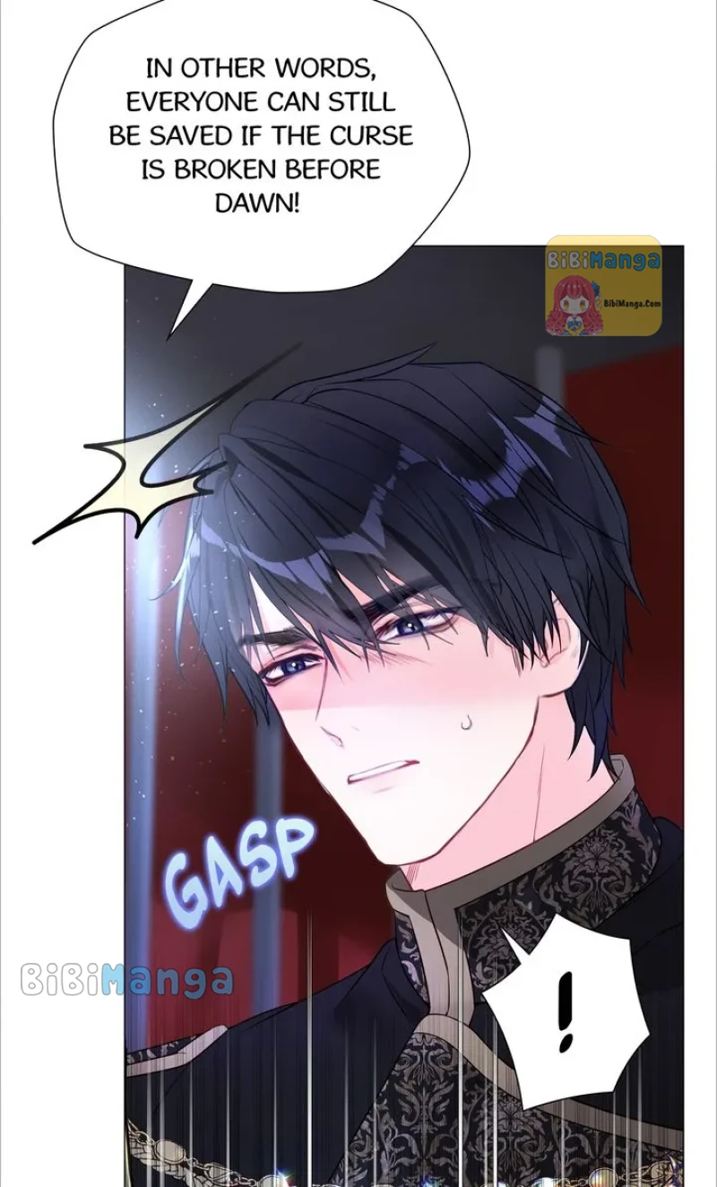 Page 27 of Chapter 82