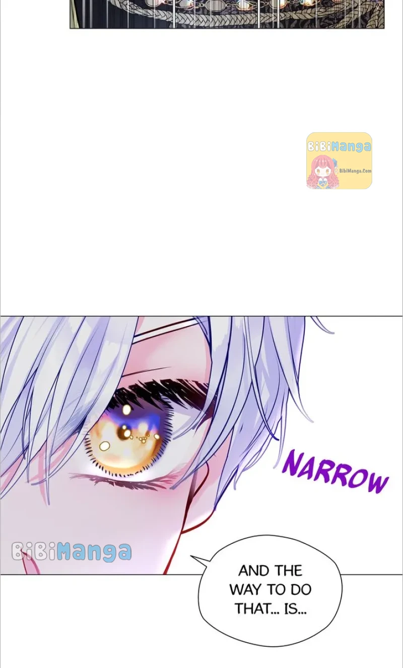 Page 28 of Chapter 82