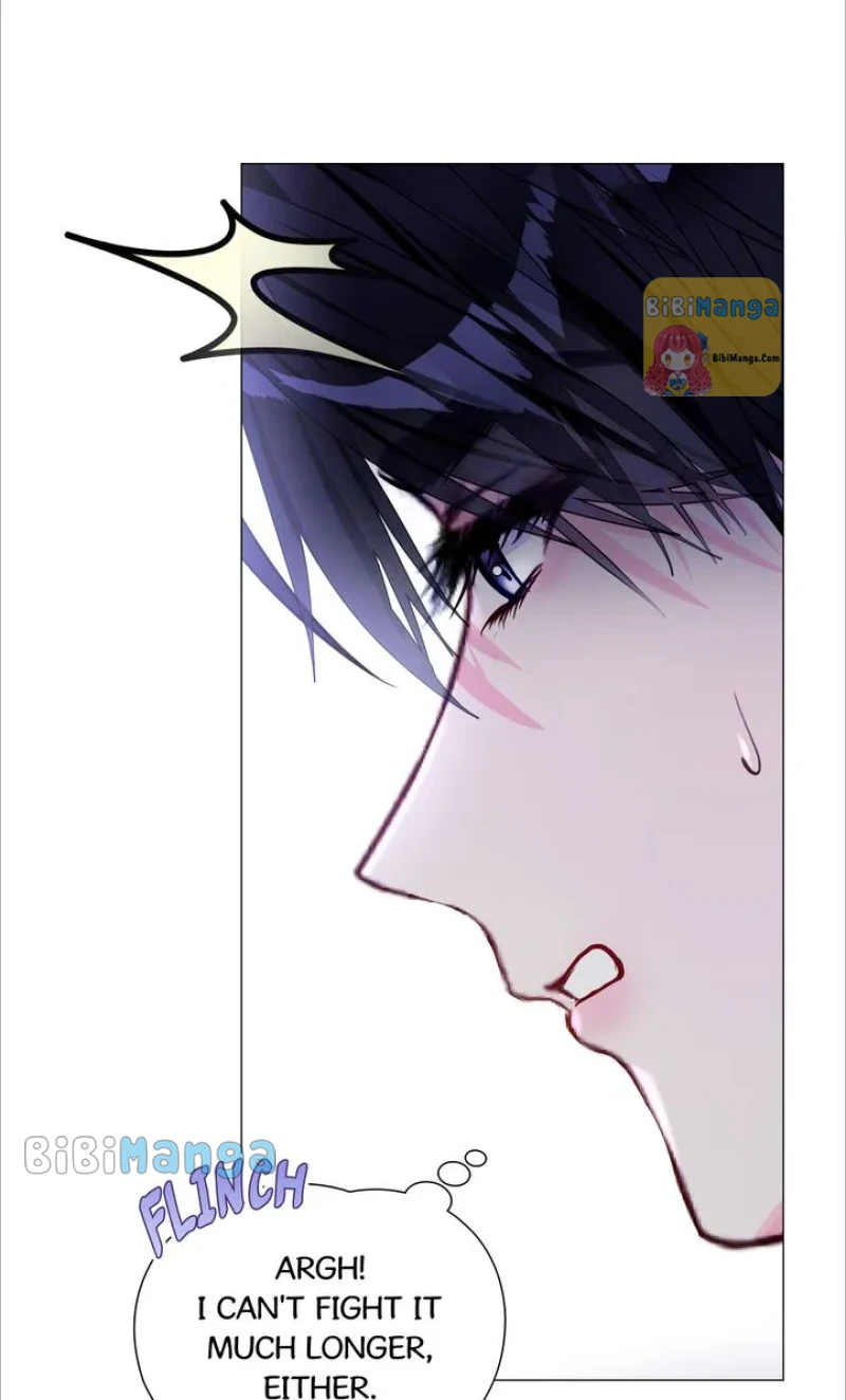 Page 30 of Chapter 82