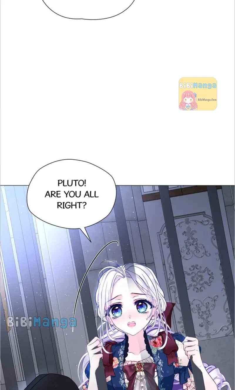 Page 31 of Chapter 82