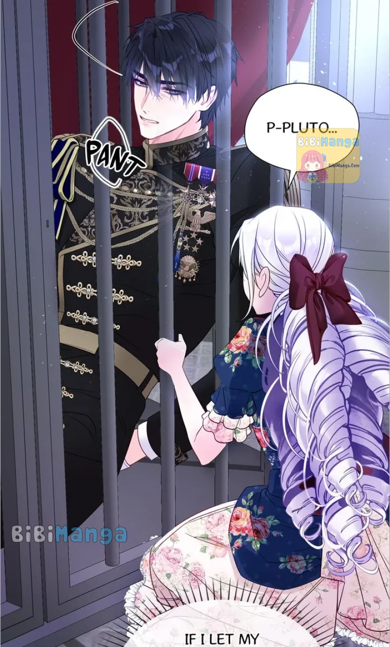 Page 33 of Chapter 82