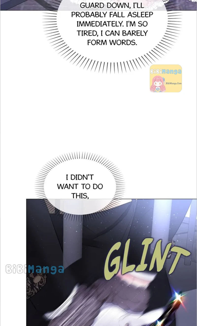 Page 34 of Chapter 82