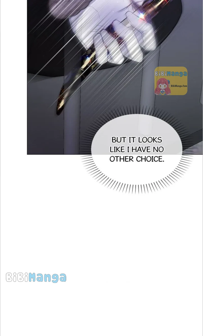 Page 35 of Chapter 82