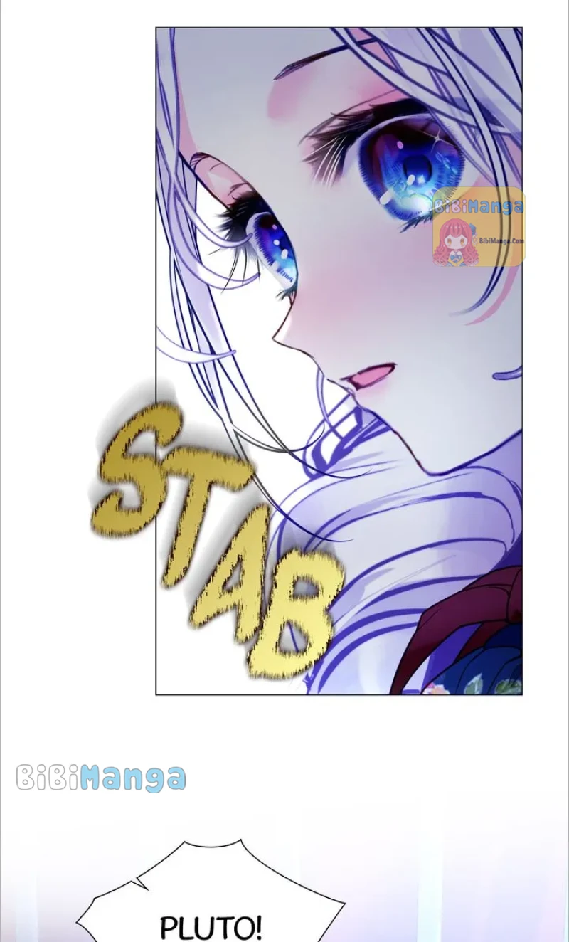 Page 36 of Chapter 82