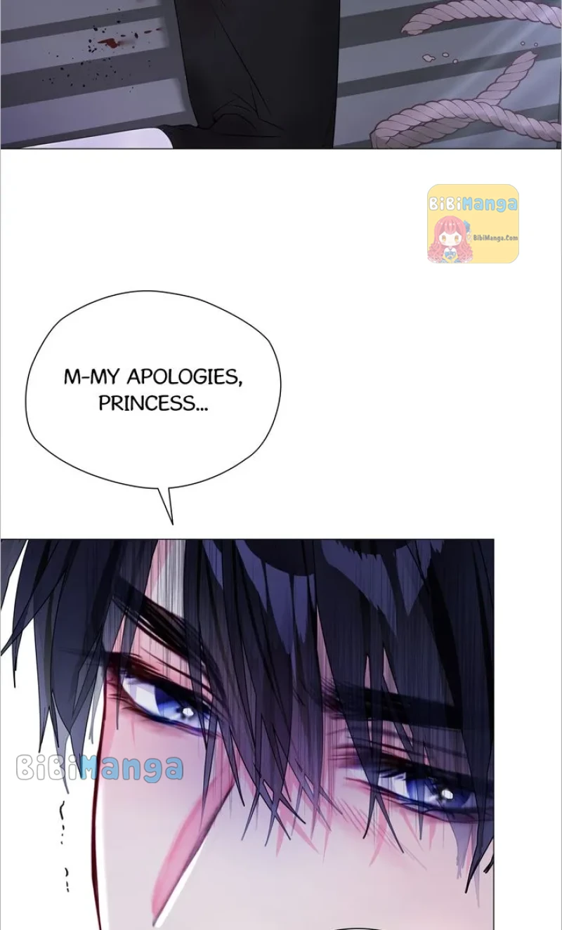 Page 38 of Chapter 82