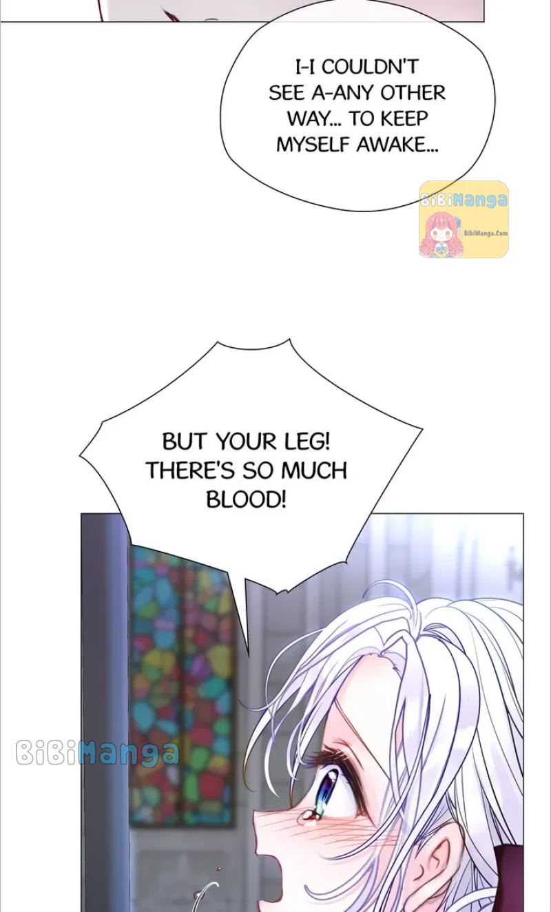 Page 39 of Chapter 82