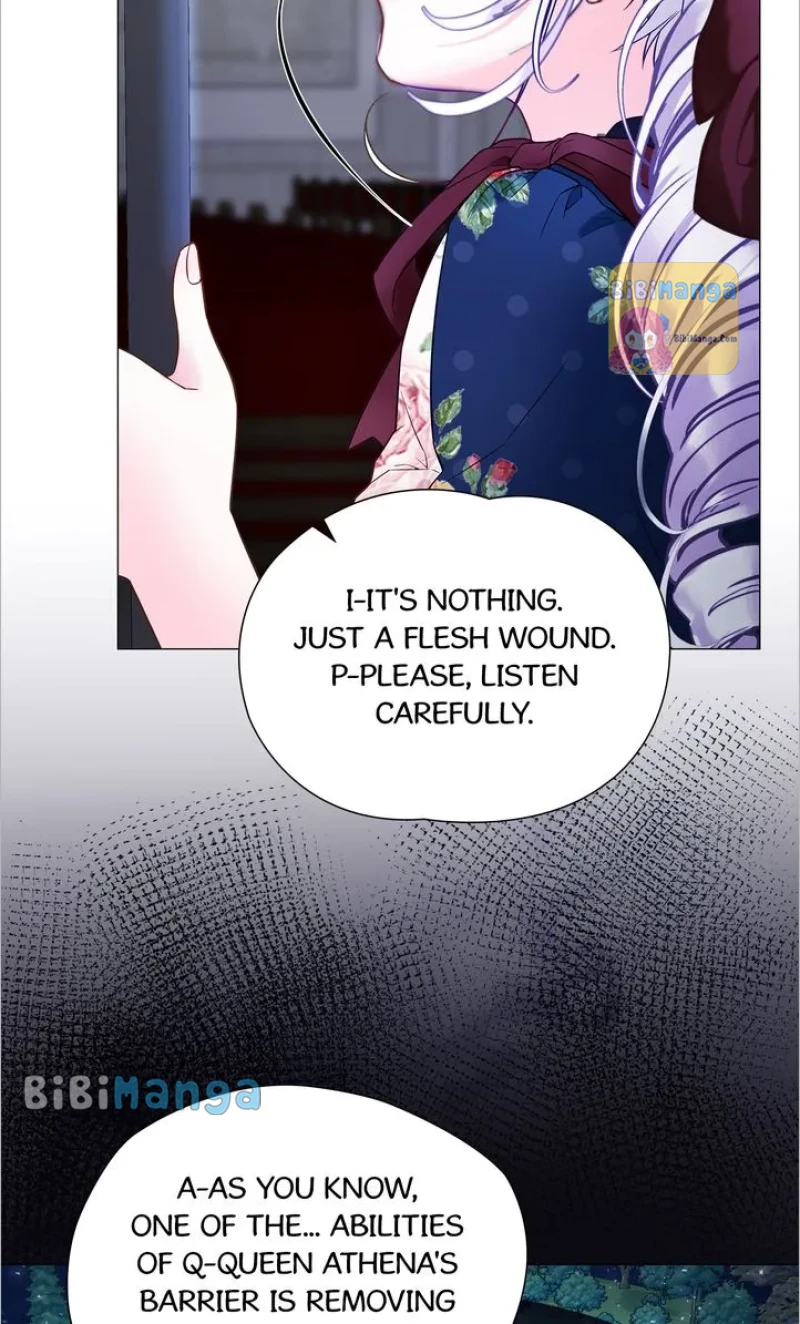 Page 40 of Chapter 82