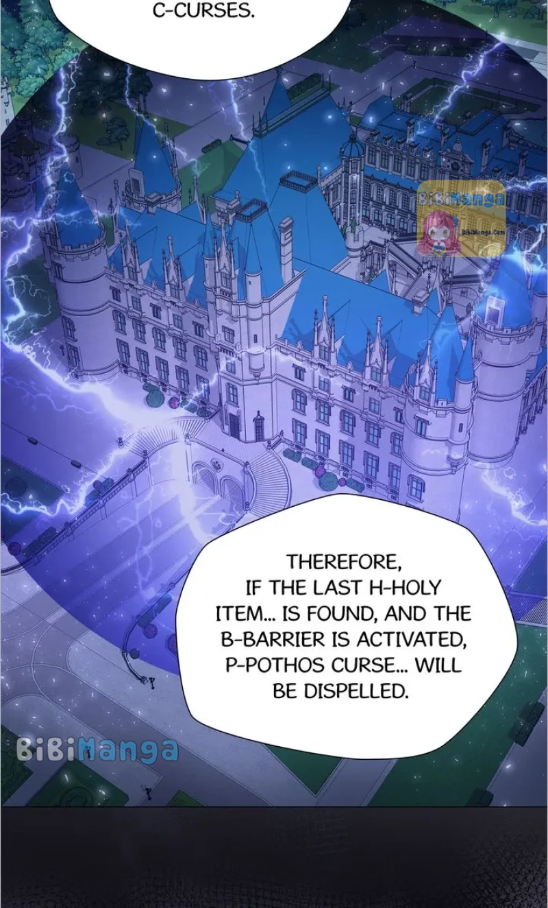 Page 41 of Chapter 82