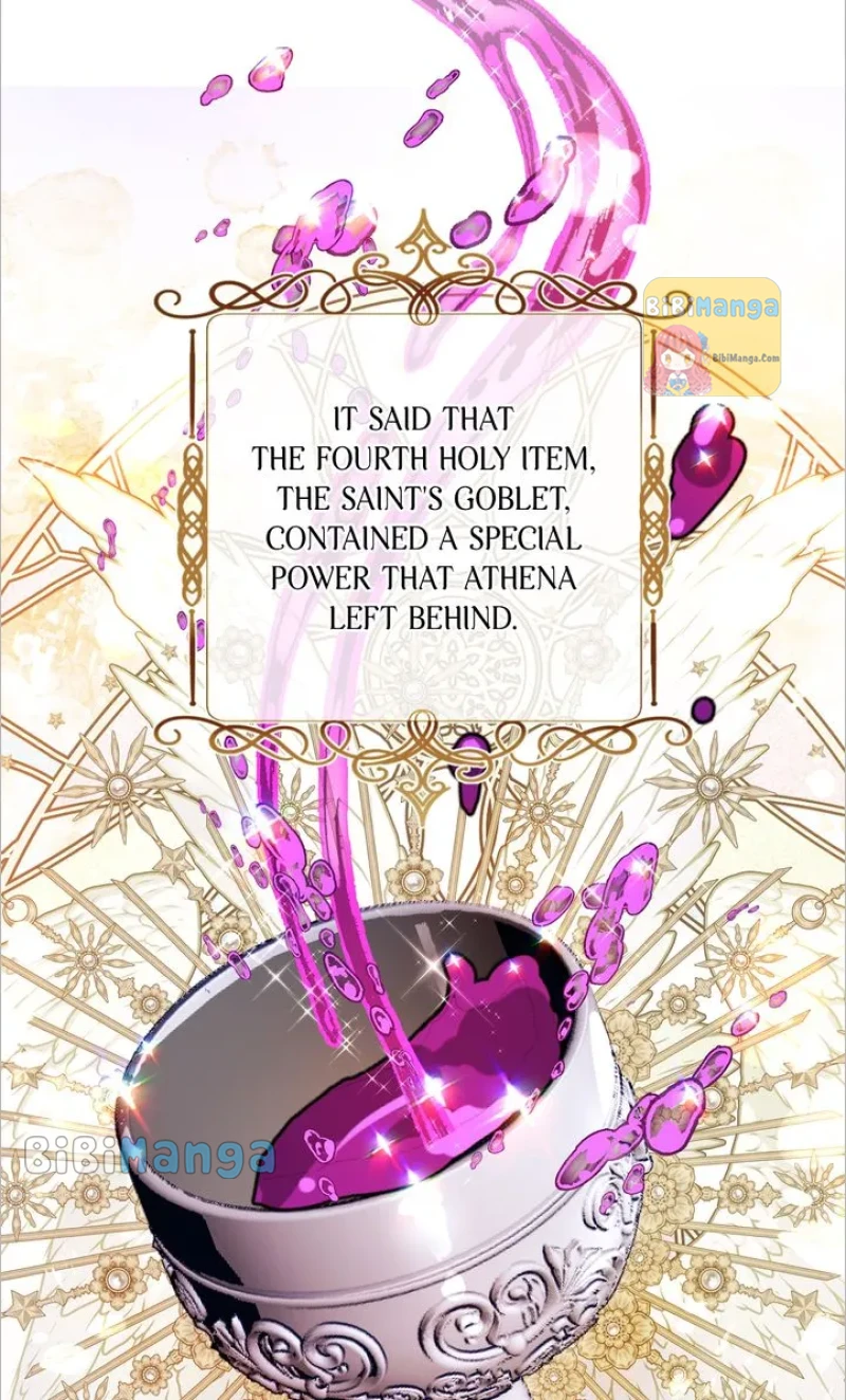 Page 43 of Chapter 82