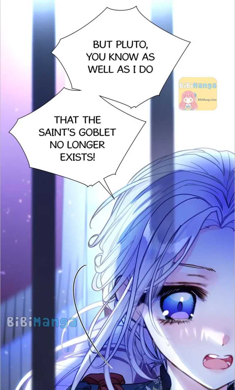 Page 45 of Chapter 82
