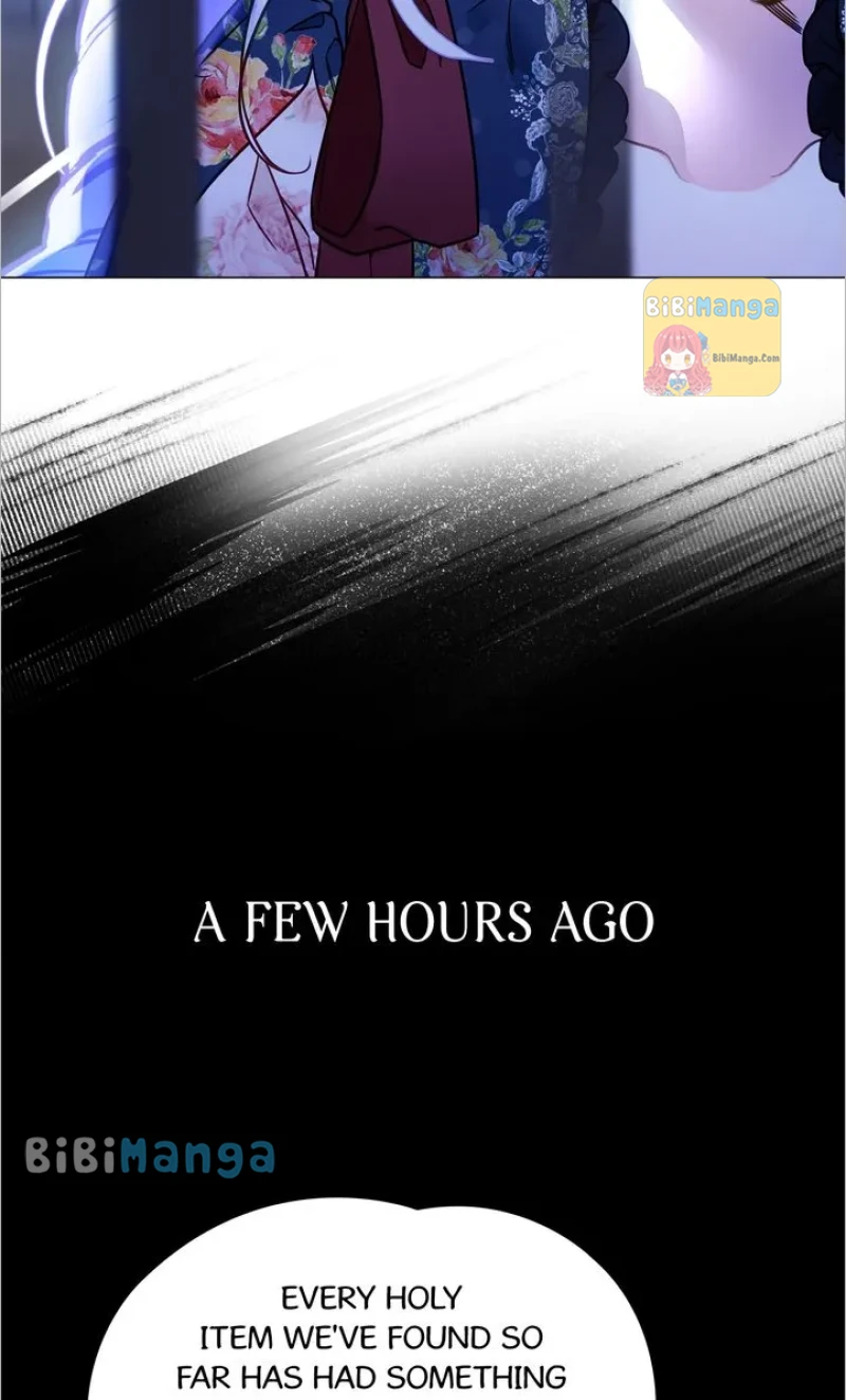 Page 46 of Chapter 82