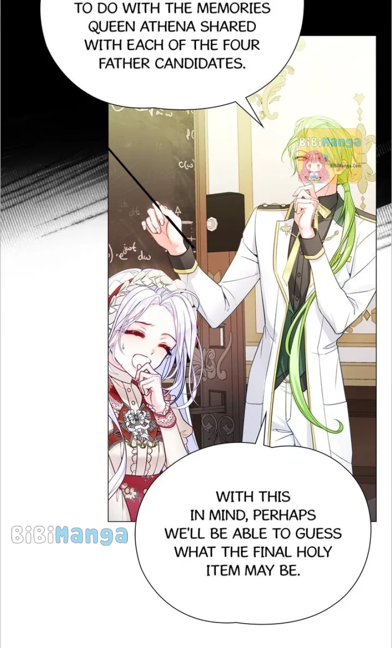 Page 47 of Chapter 82