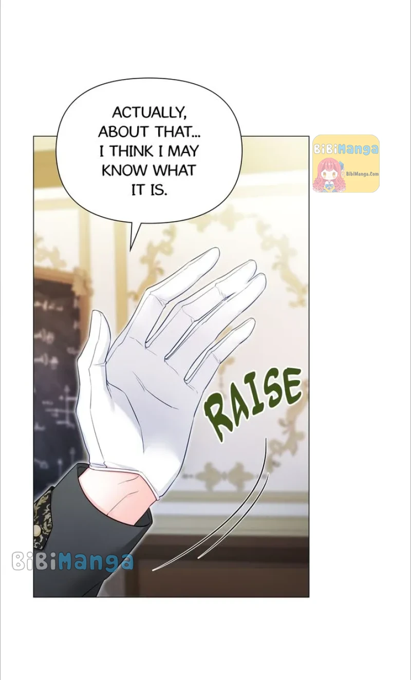 Page 48 of Chapter 82
