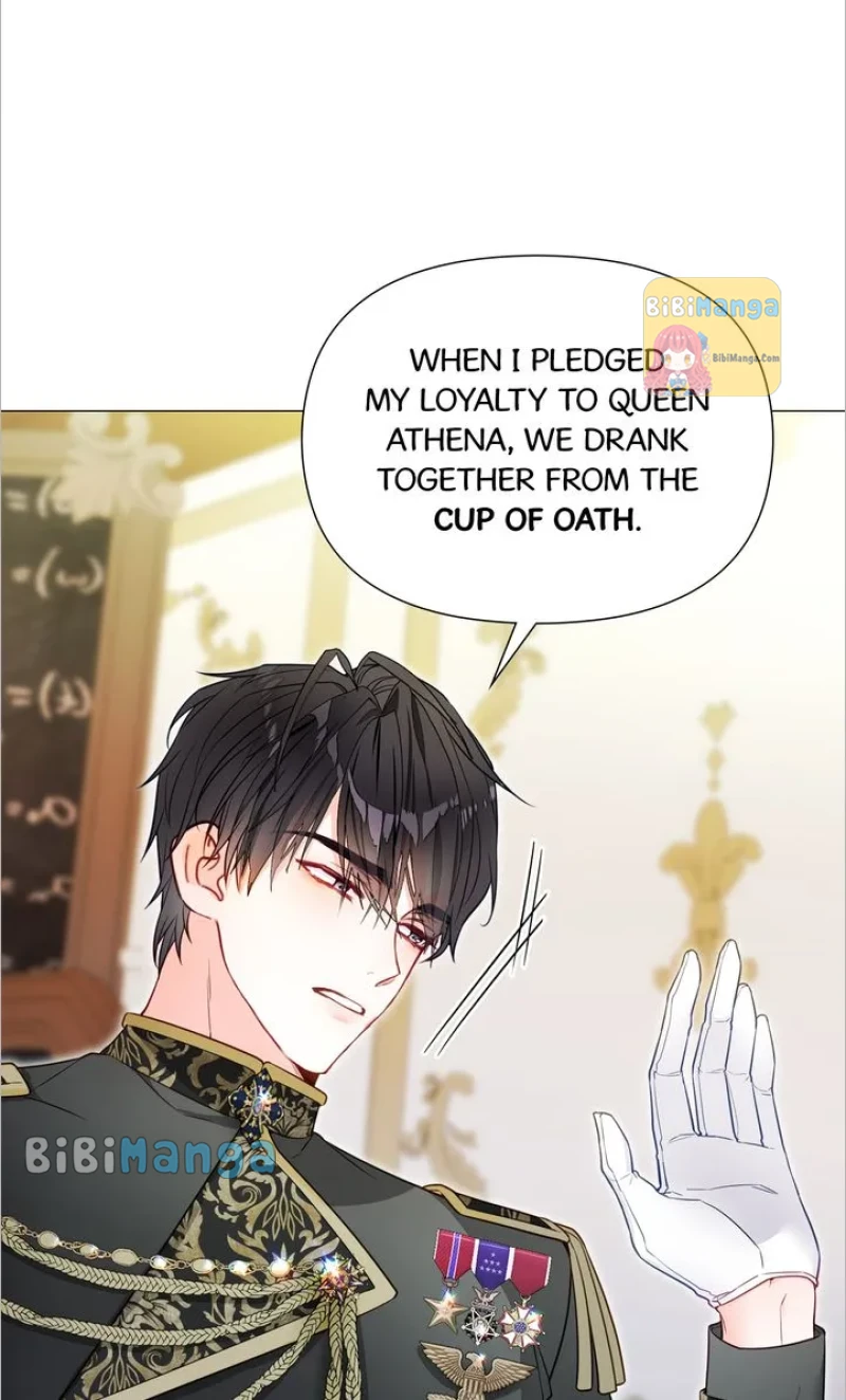 Page 49 of Chapter 82