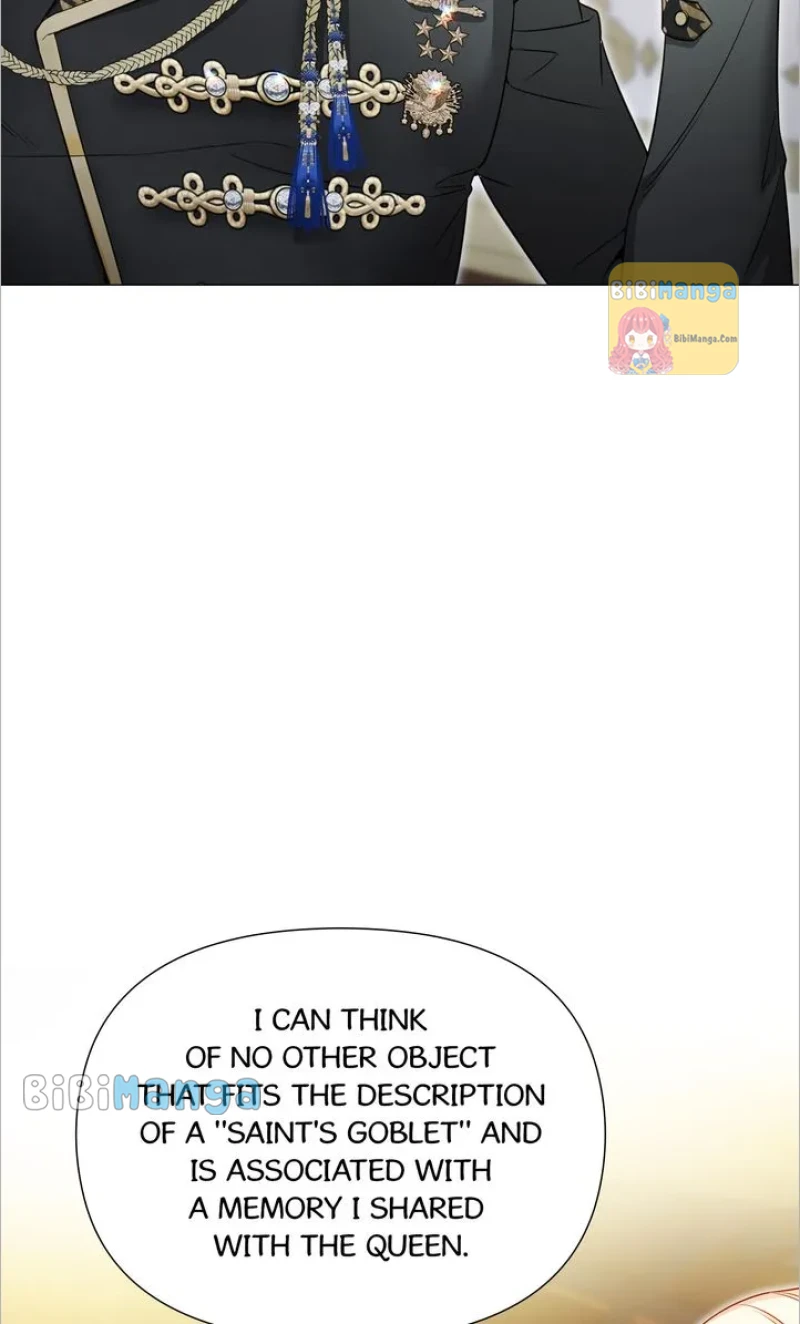 Page 50 of Chapter 82