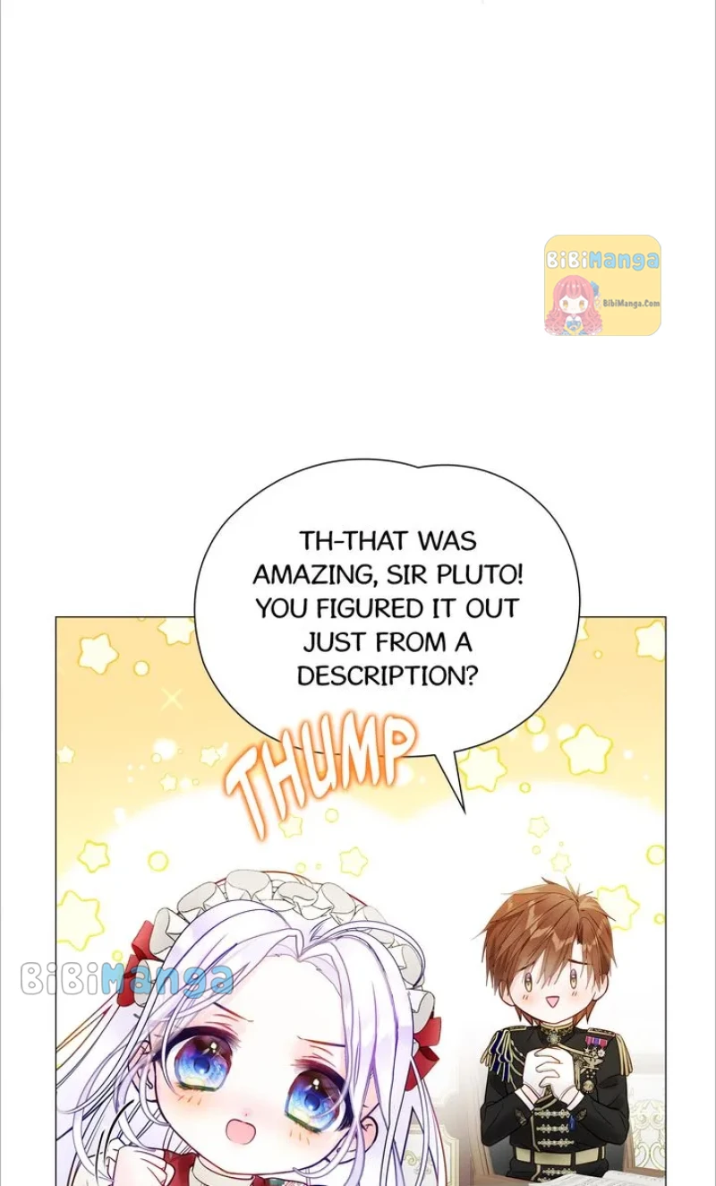 Page 52 of Chapter 82