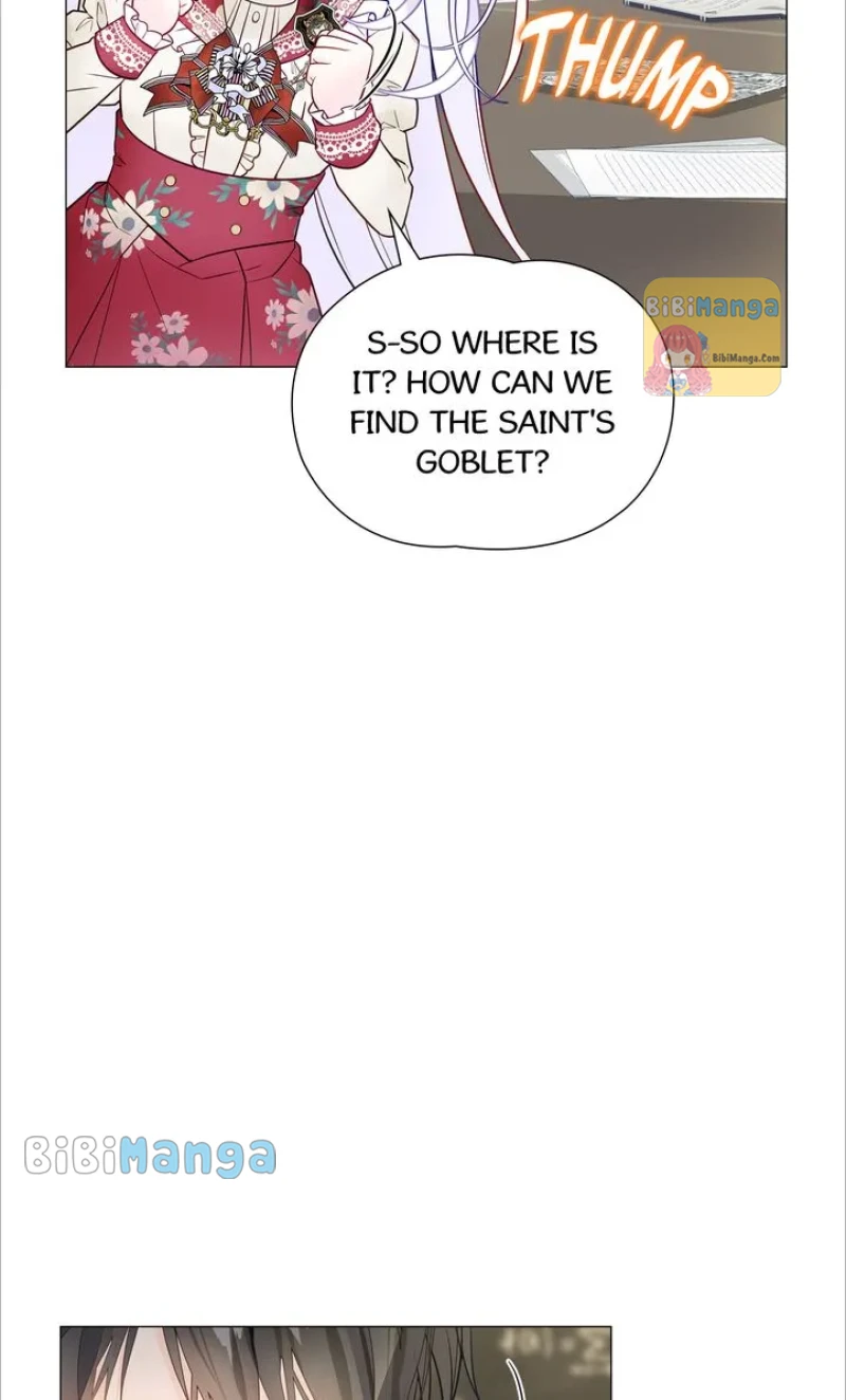 Page 53 of Chapter 82