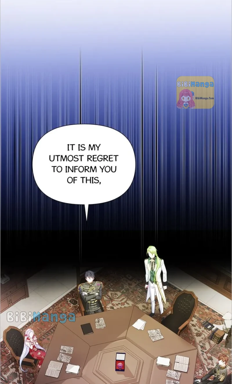 Page 55 of Chapter 82