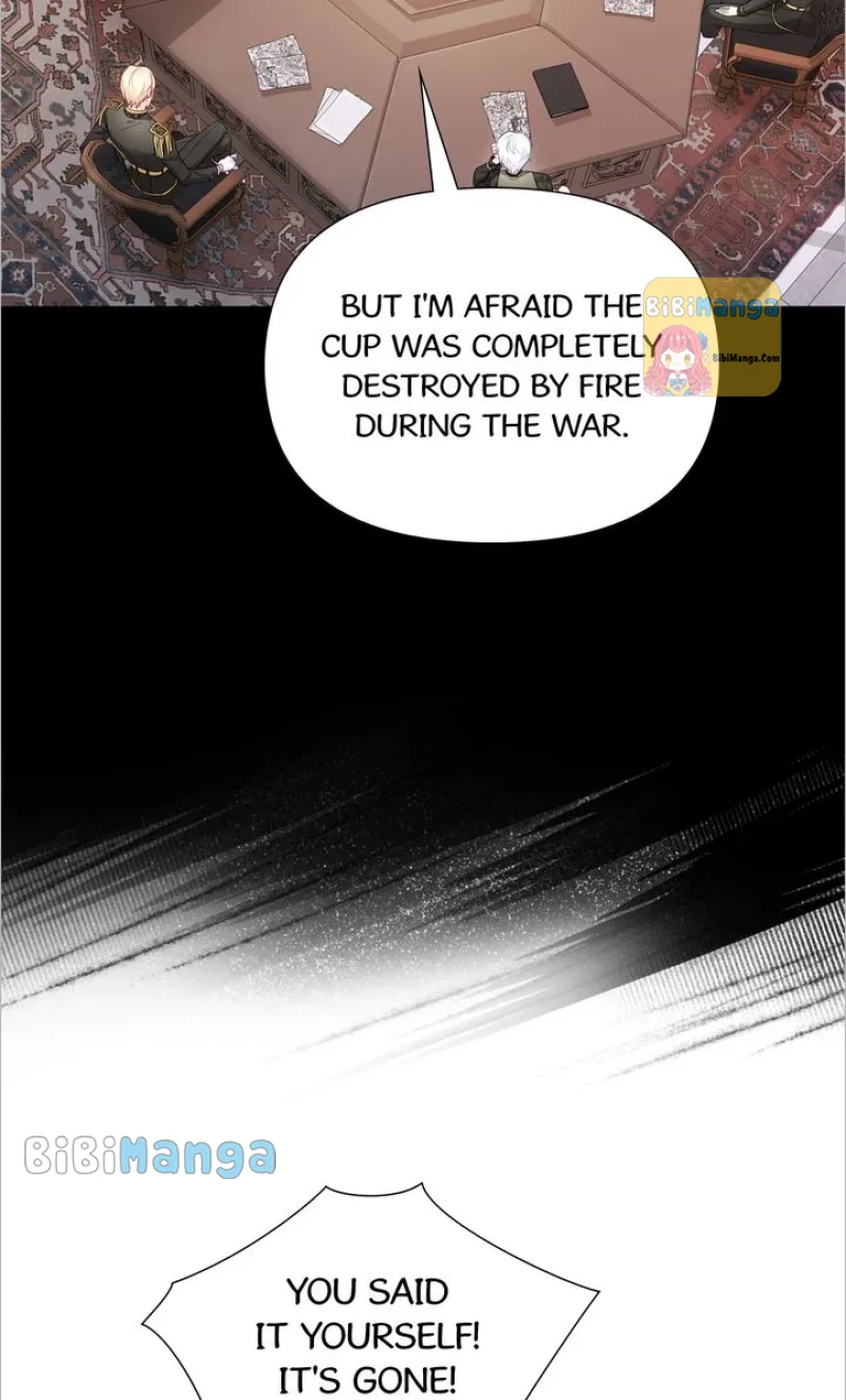 Page 56 of Chapter 82