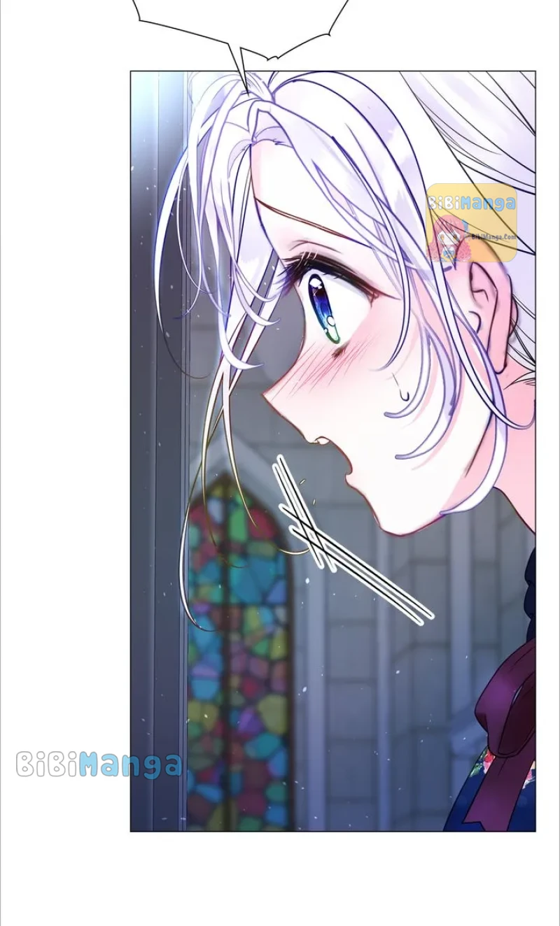 Page 57 of Chapter 82