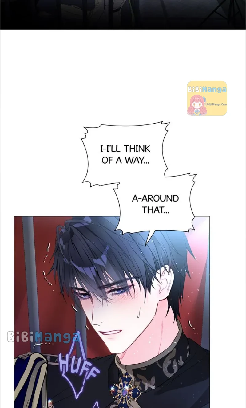 Page 59 of Chapter 82