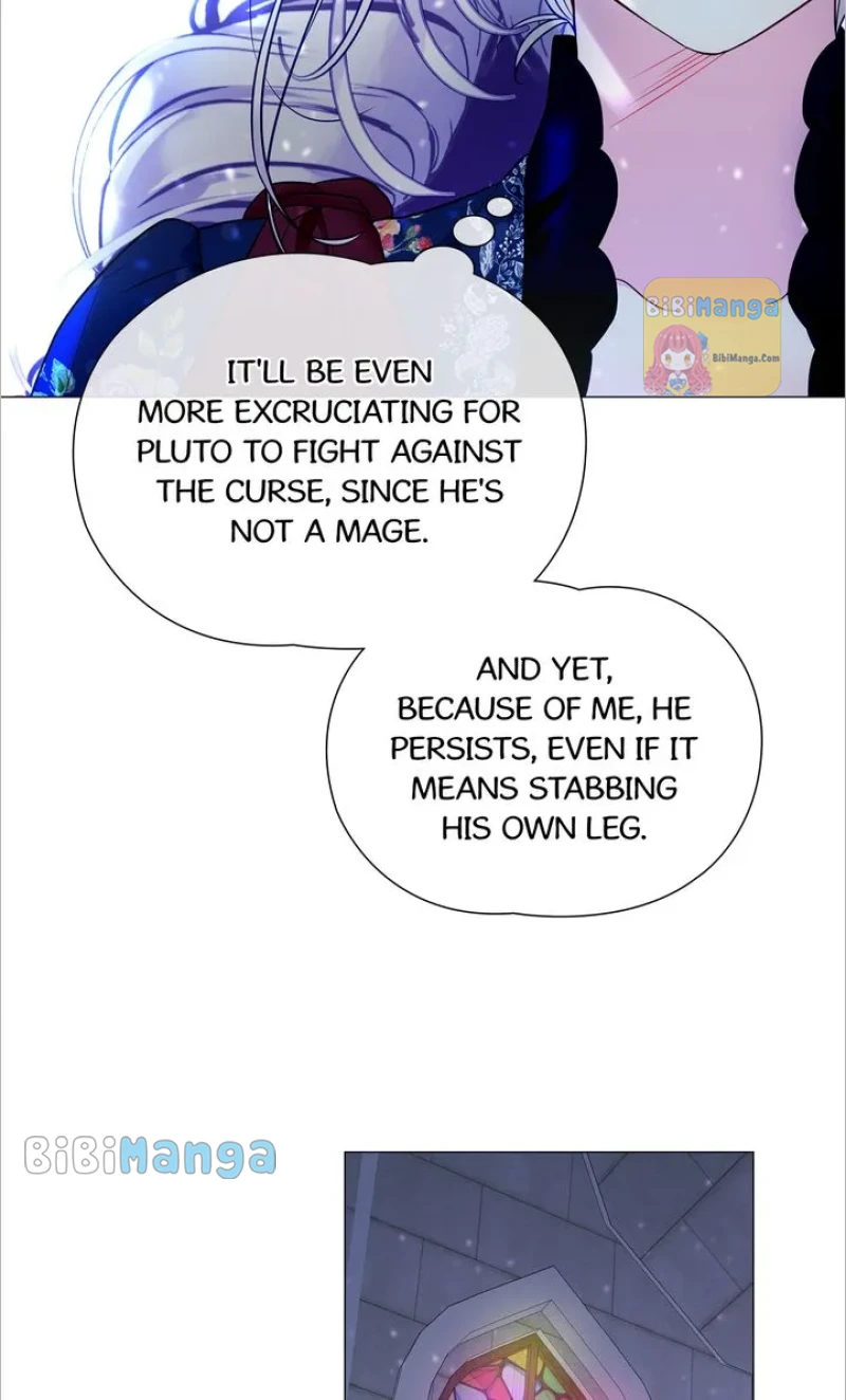 Page 61 of Chapter 82