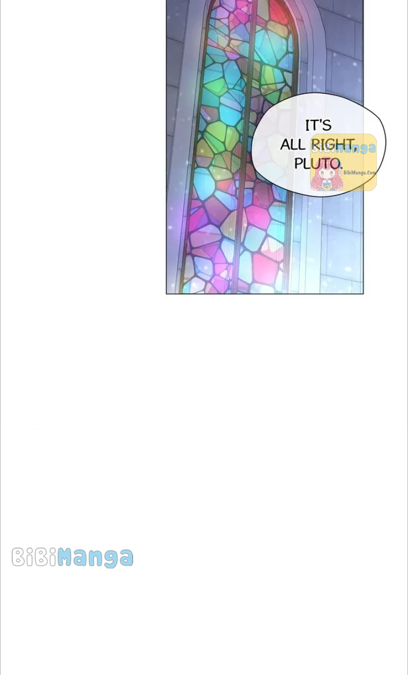 Page 62 of Chapter 82
