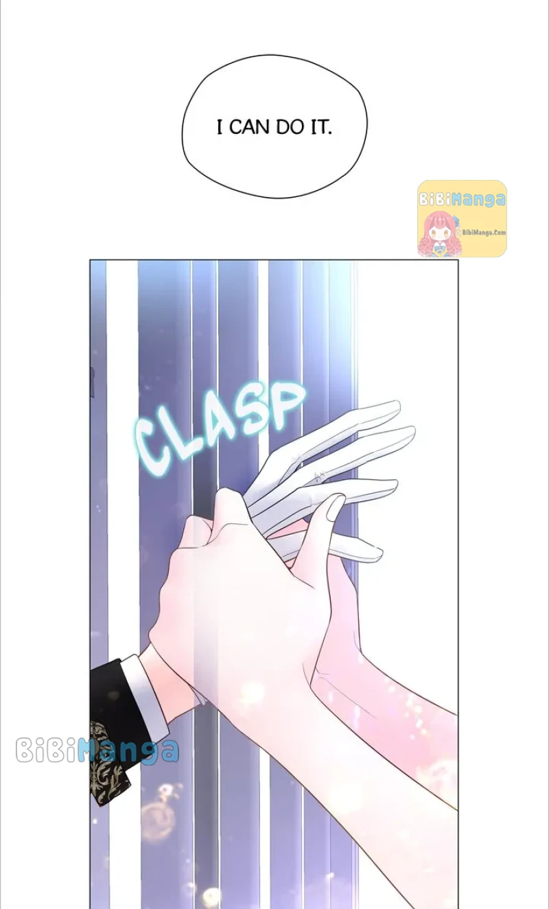 Page 63 of Chapter 82