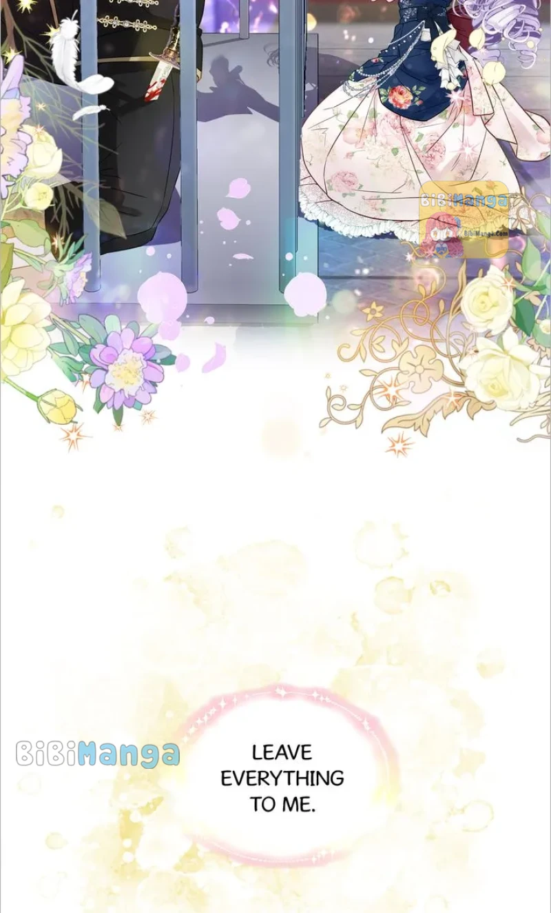 Page 65 of Chapter 82