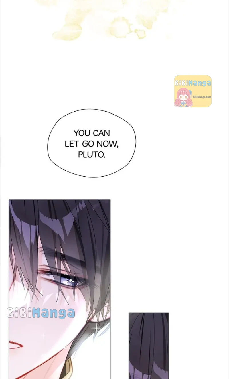 Page 66 of Chapter 82