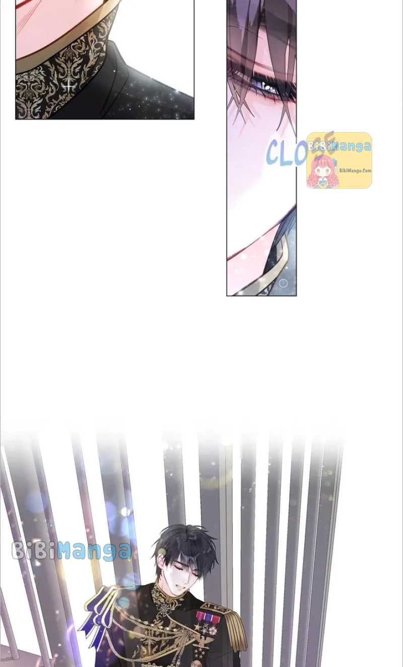 Page 67 of Chapter 82