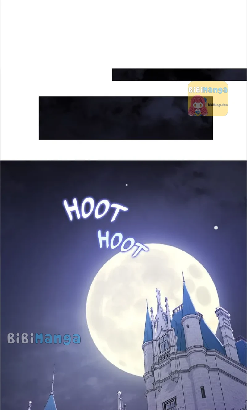 Page 69 of Chapter 82