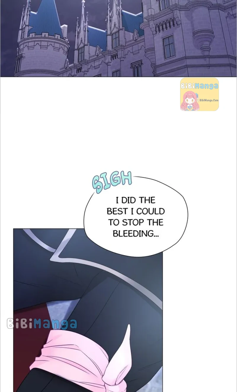Page 70 of Chapter 82
