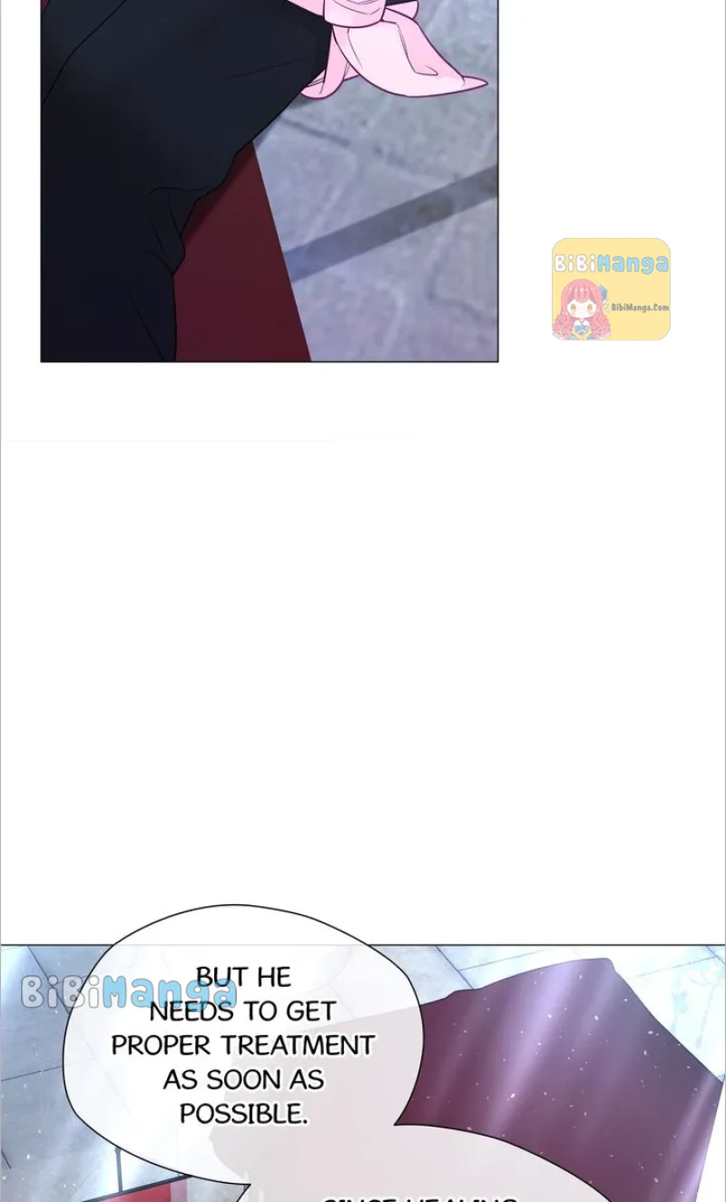 Page 71 of Chapter 82