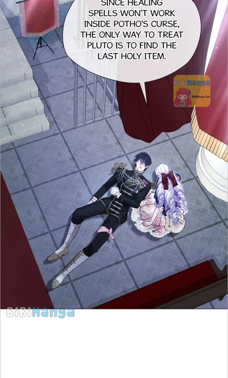 Page 72 of Chapter 82