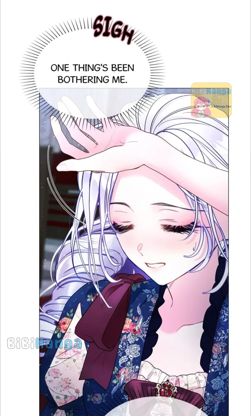 Page 73 of Chapter 82