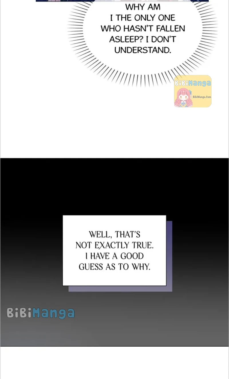 Page 74 of Chapter 82