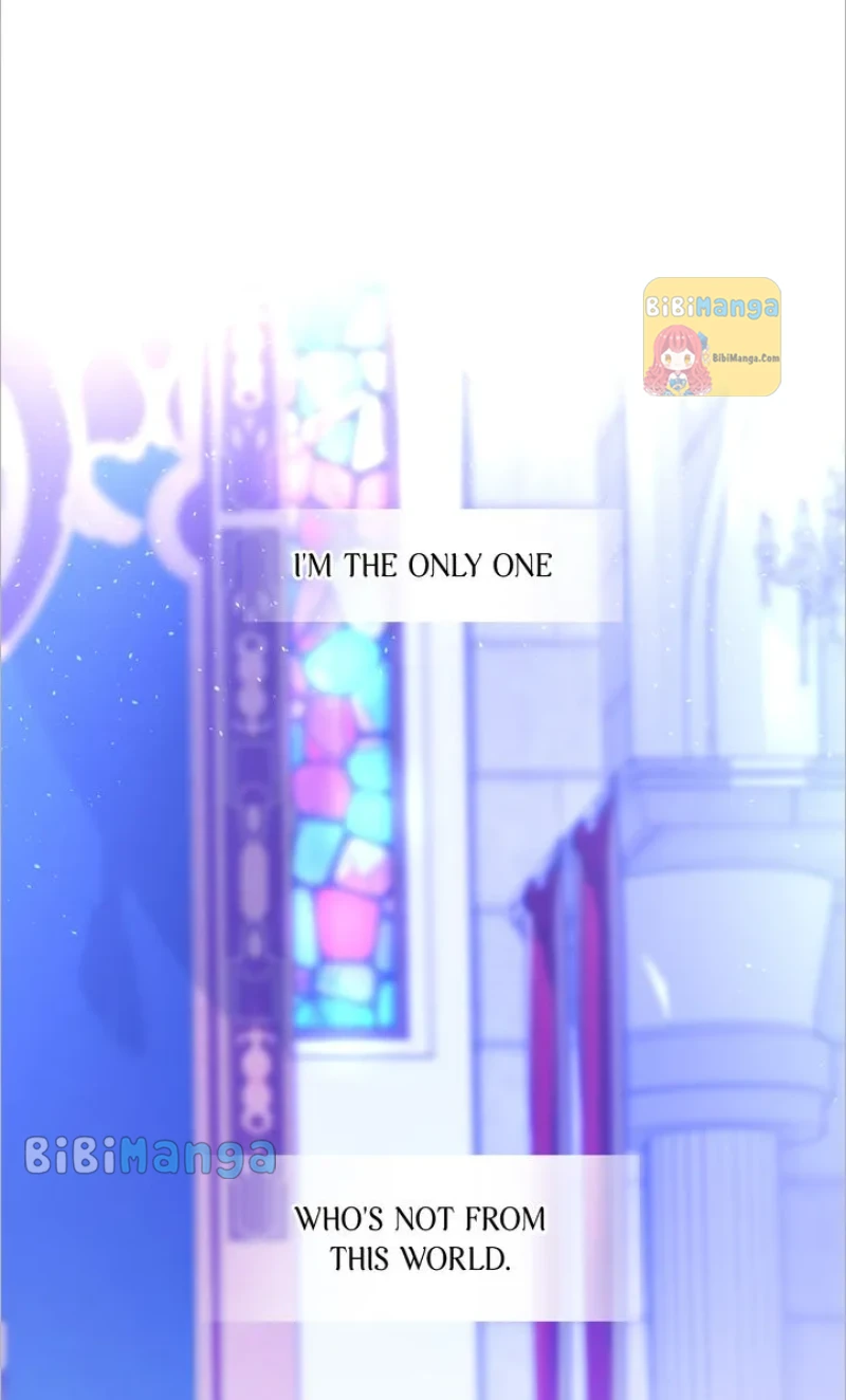 Page 75 of Chapter 82