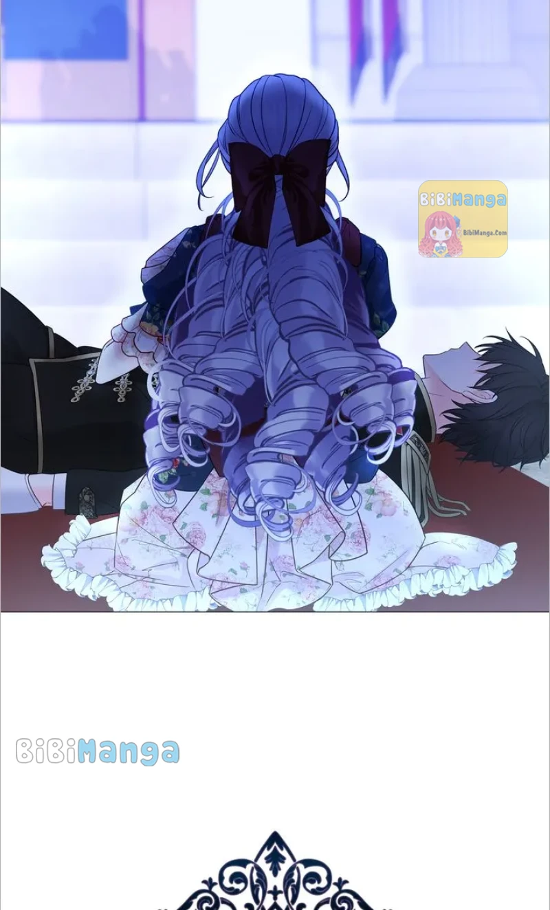 Page 76 of Chapter 82
