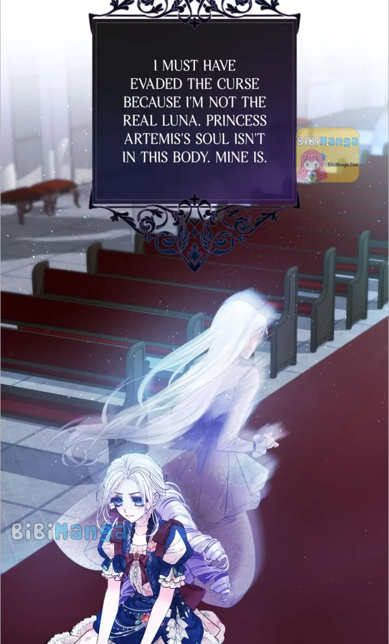 Page 77 of Chapter 82