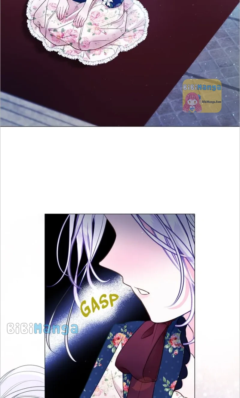 Page 78 of Chapter 82