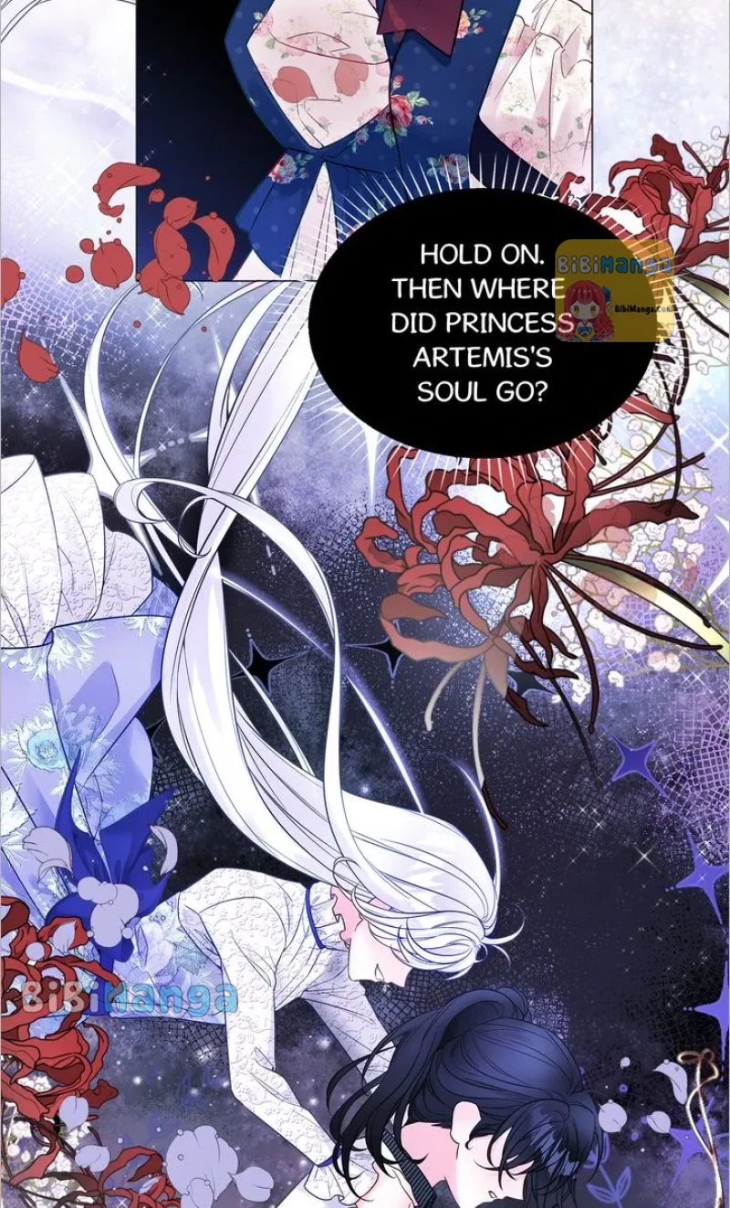 Page 79 of Chapter 82