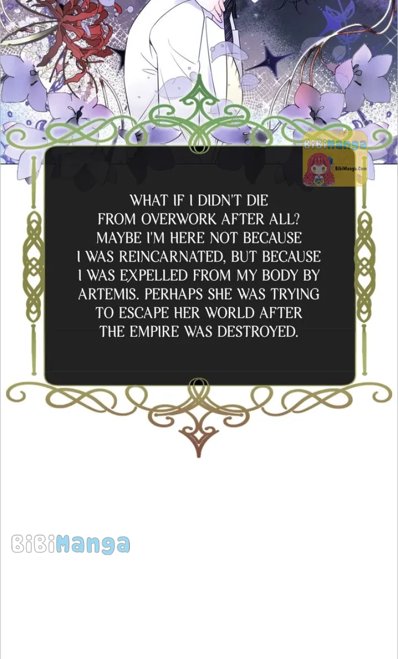 Page 80 of Chapter 82