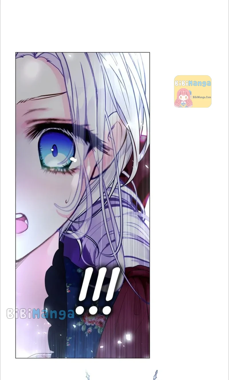 Page 81 of Chapter 82