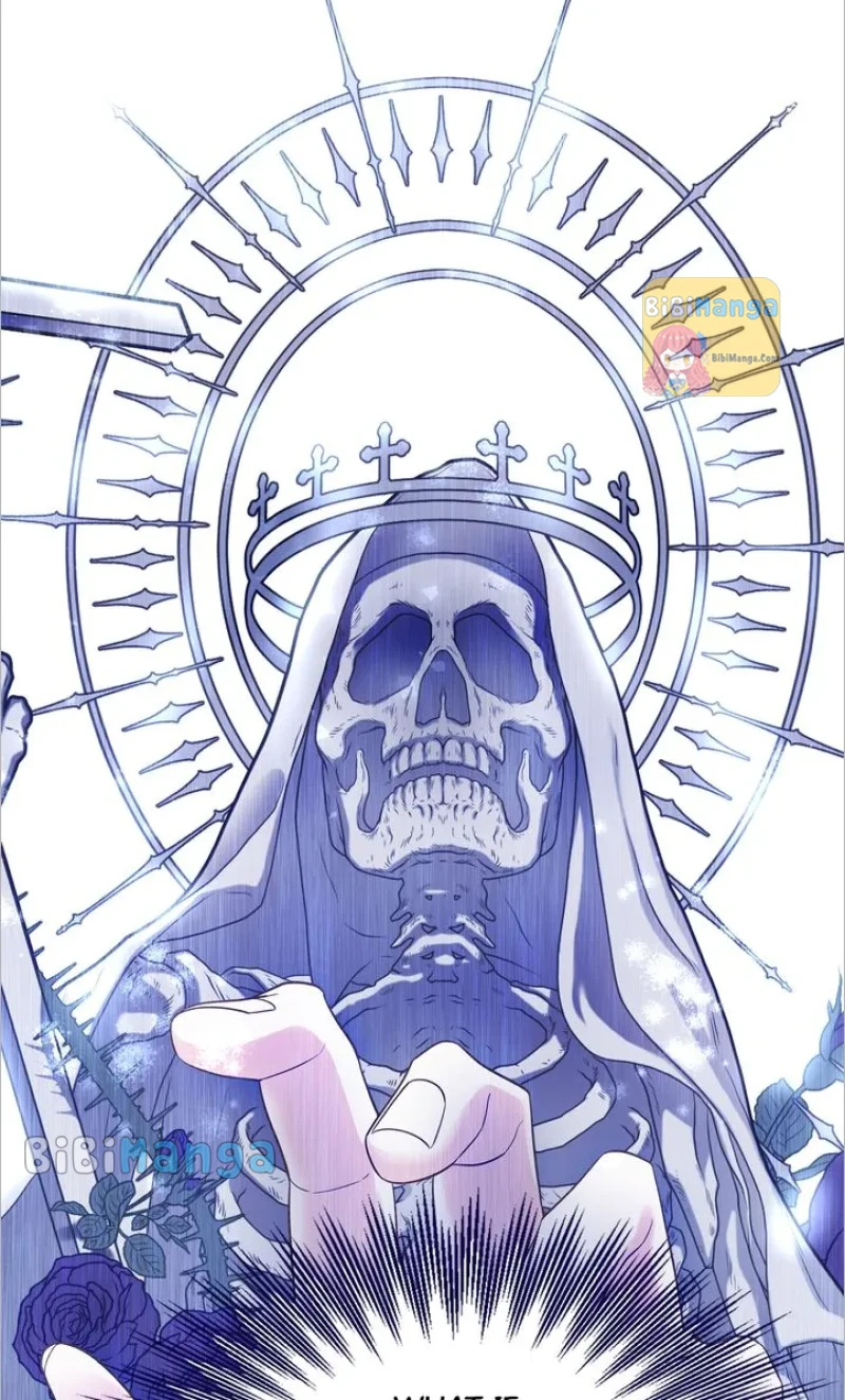 Page 82 of Chapter 82