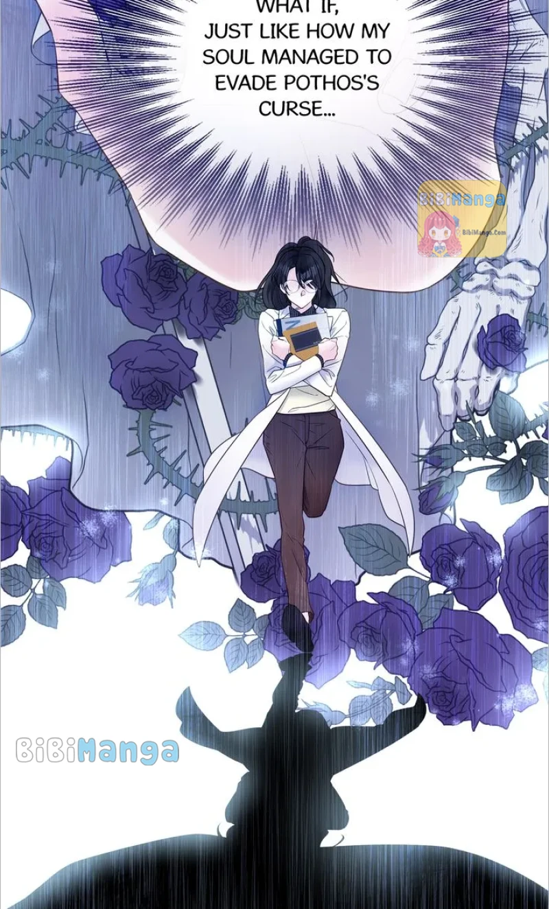 Page 83 of Chapter 82